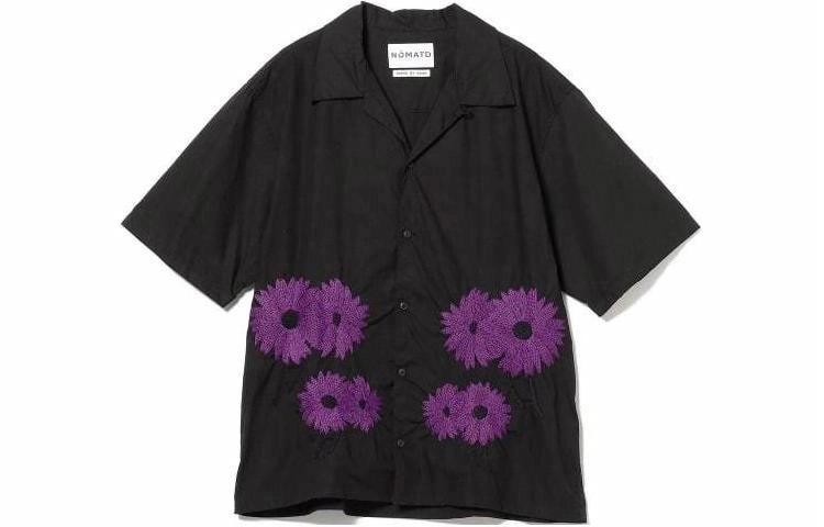 beams T