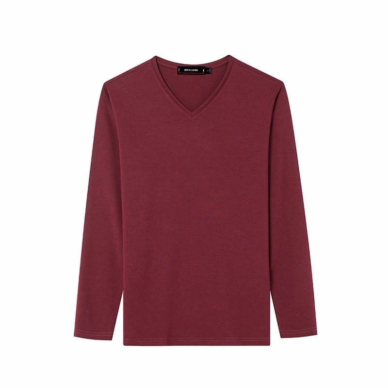 PIERRE CARDIN VT