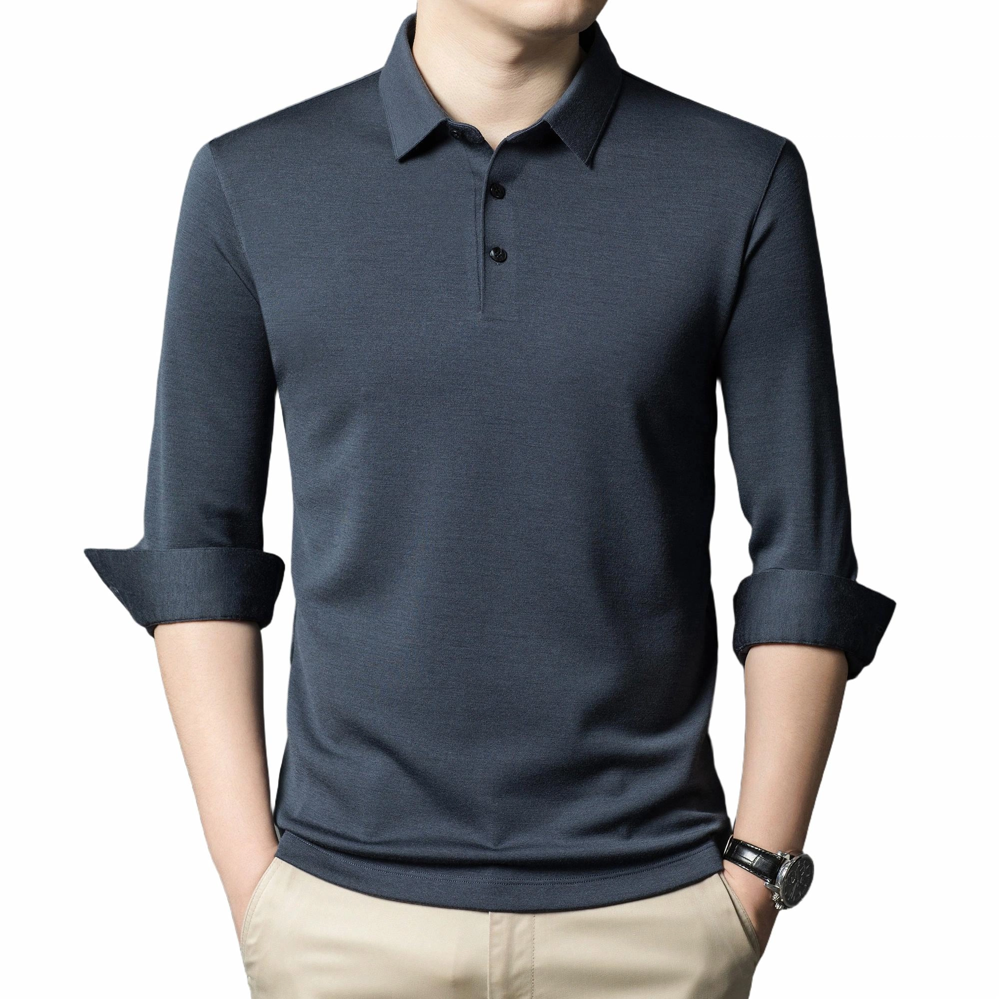 PIERRE CARDIN T