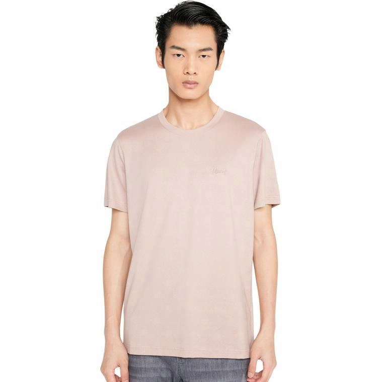 K-BOXING T