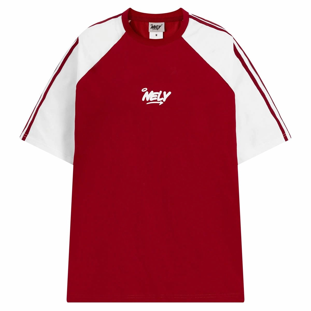 NELY LOGOT