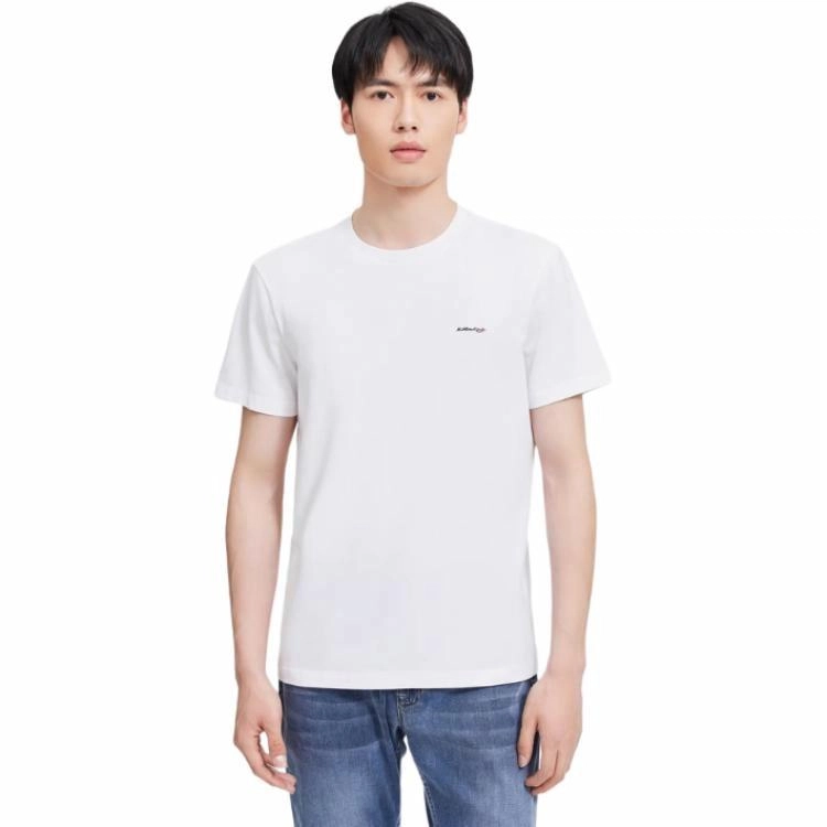 K-BOXING T