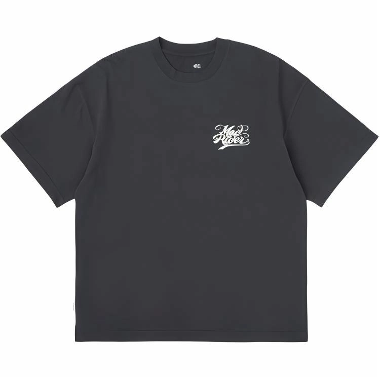 MADNESS T