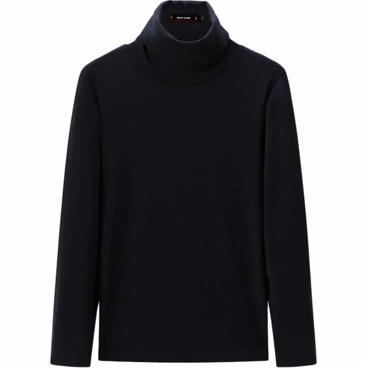 PIERRE CARDIN T