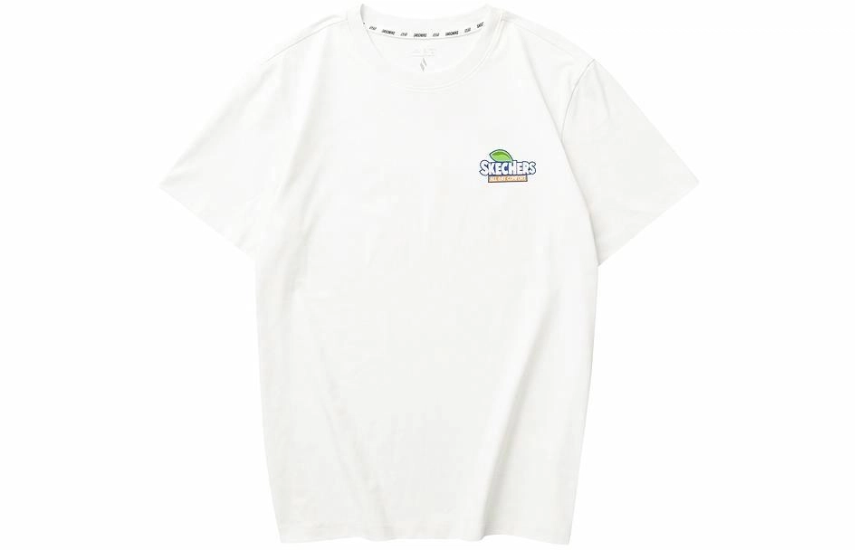 Skechers T