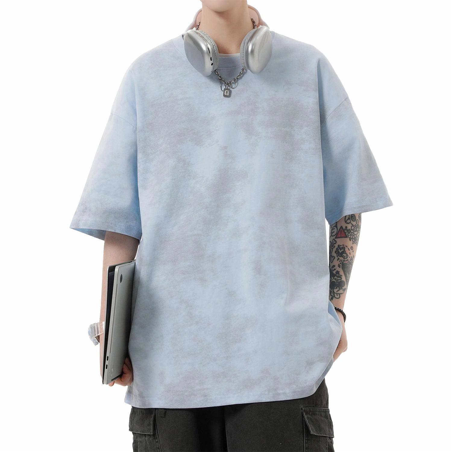 JEANSWEST vibeT