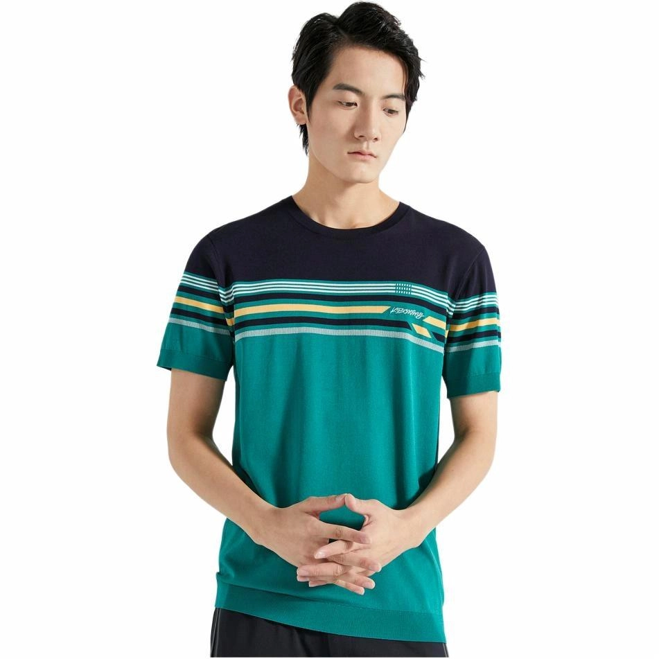 K-BOXING T