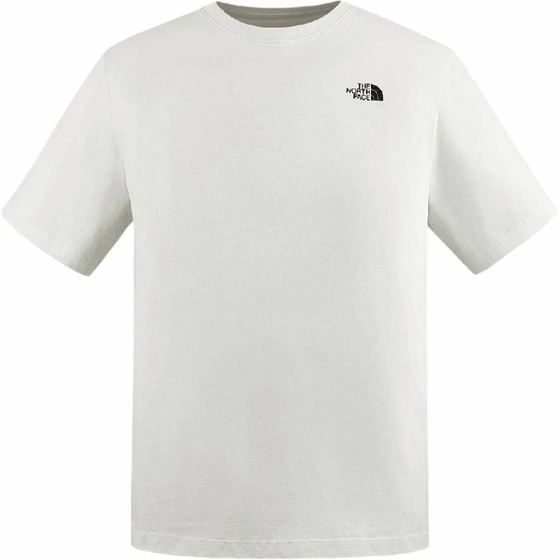THE NORTH FACE SS25 T