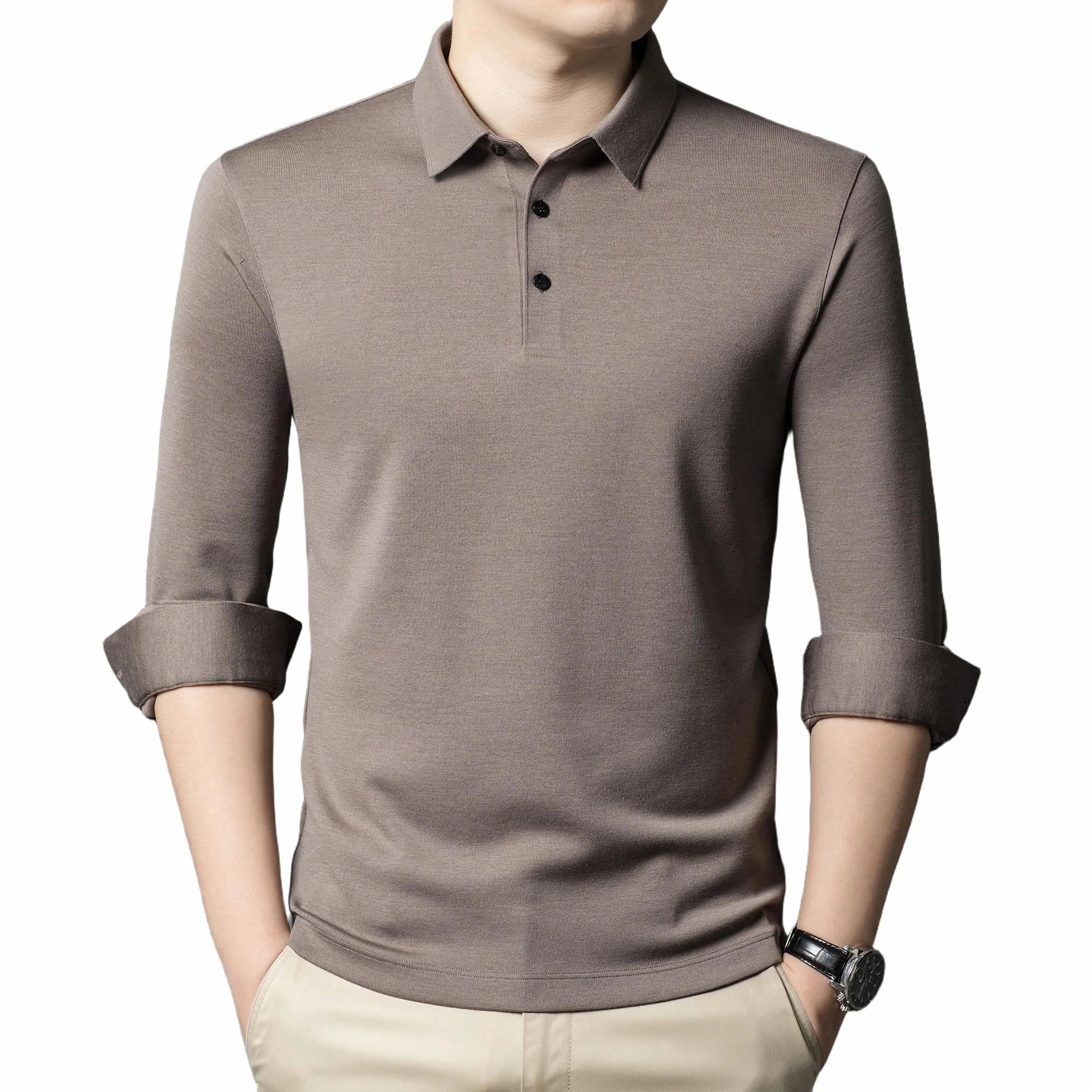 PIERRE CARDIN T