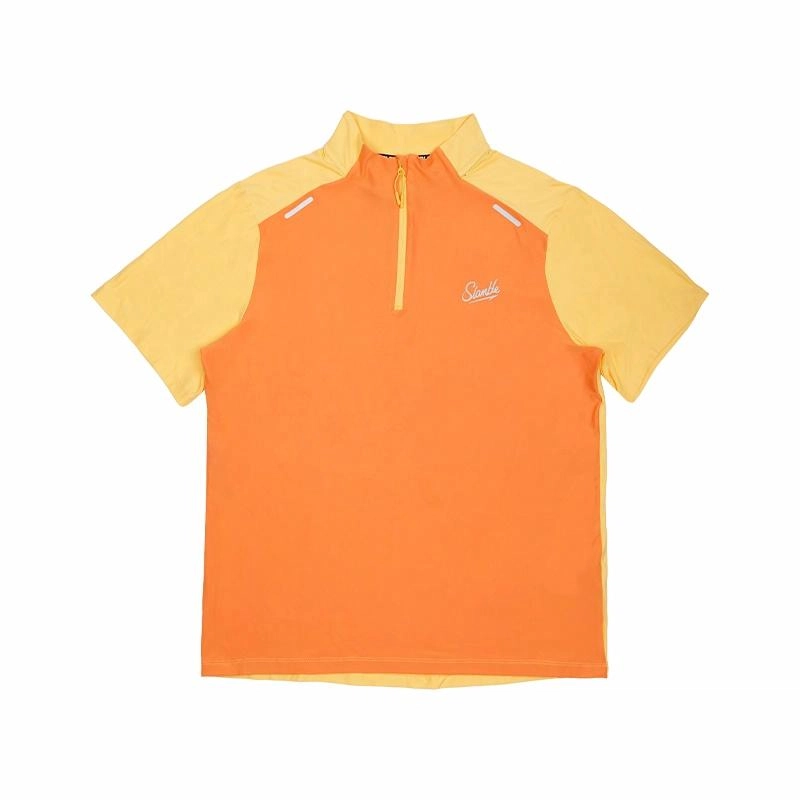 slamble T