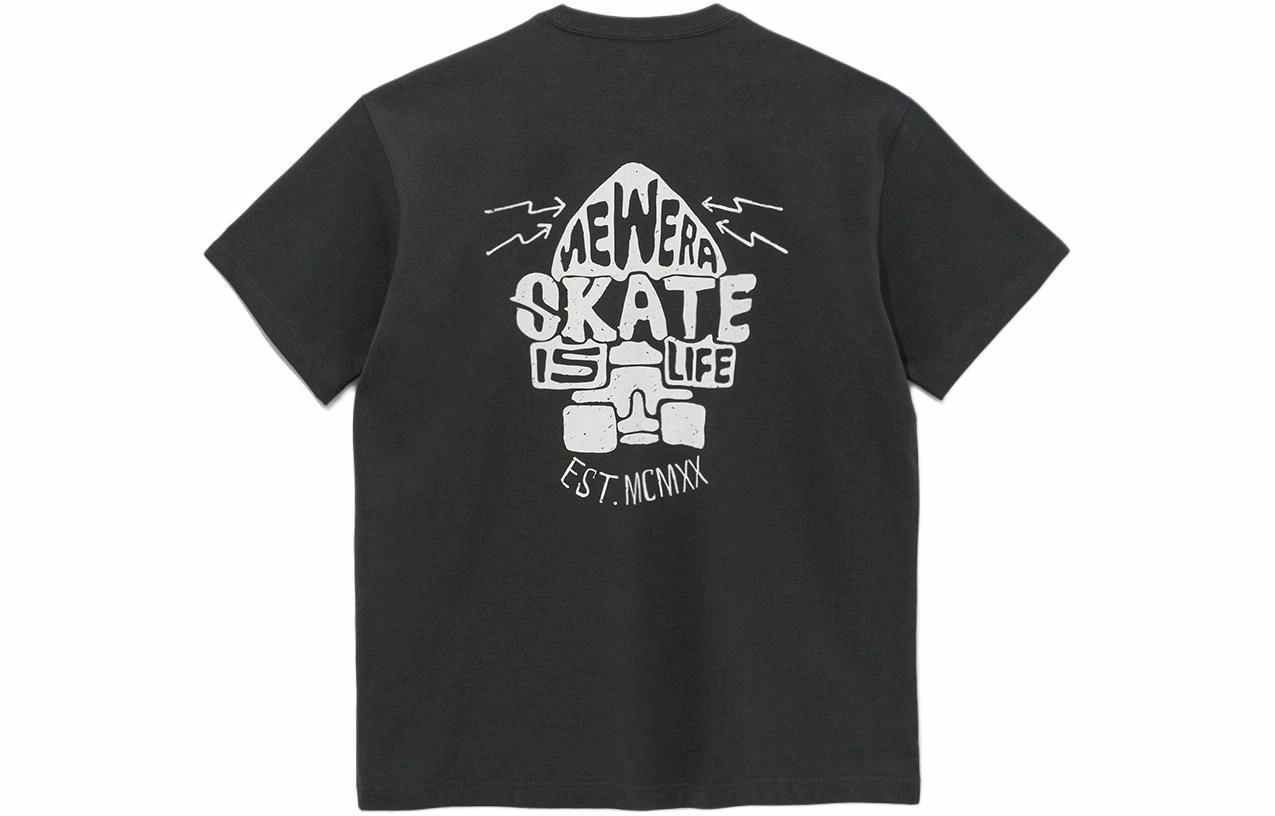 New Era SS24T