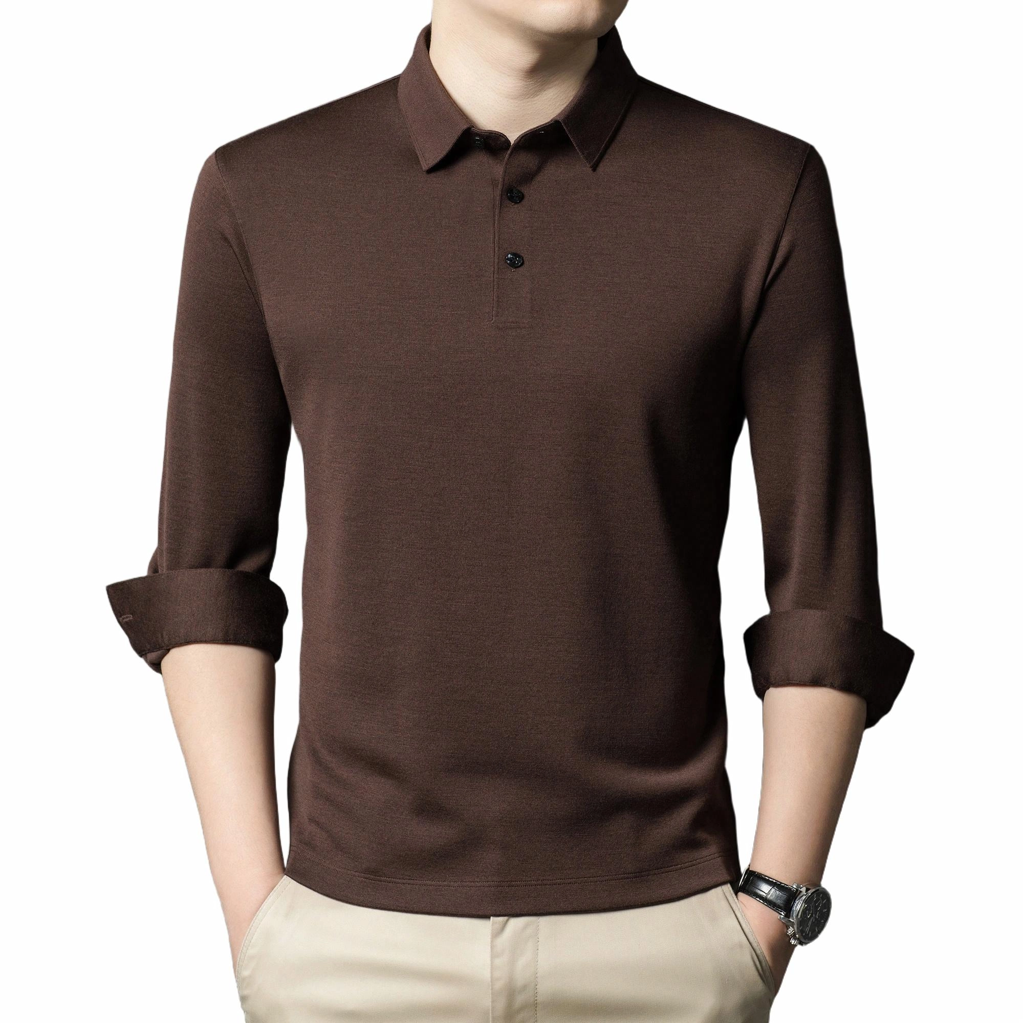 PIERRE CARDIN T