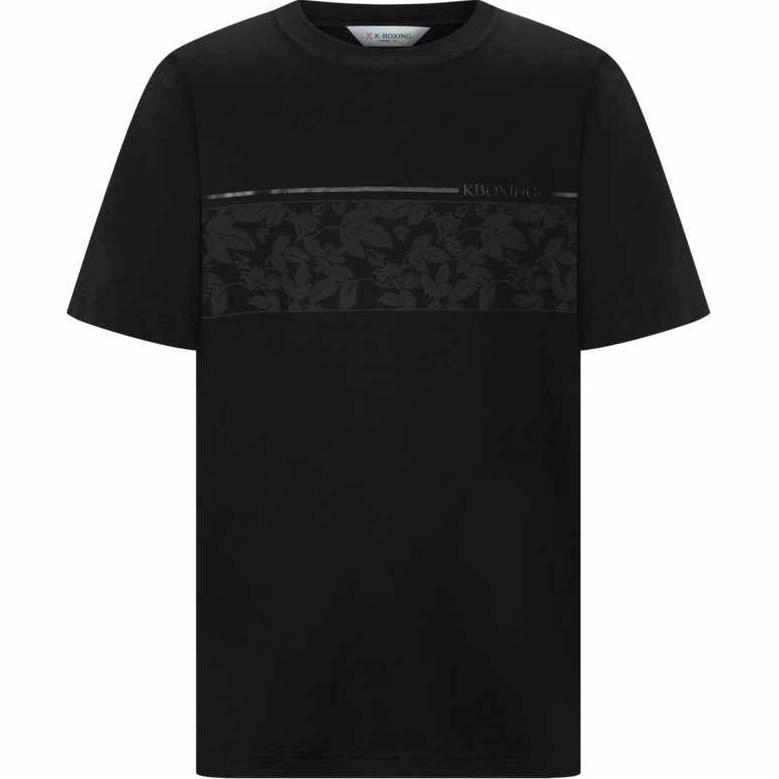 K-BOXING T