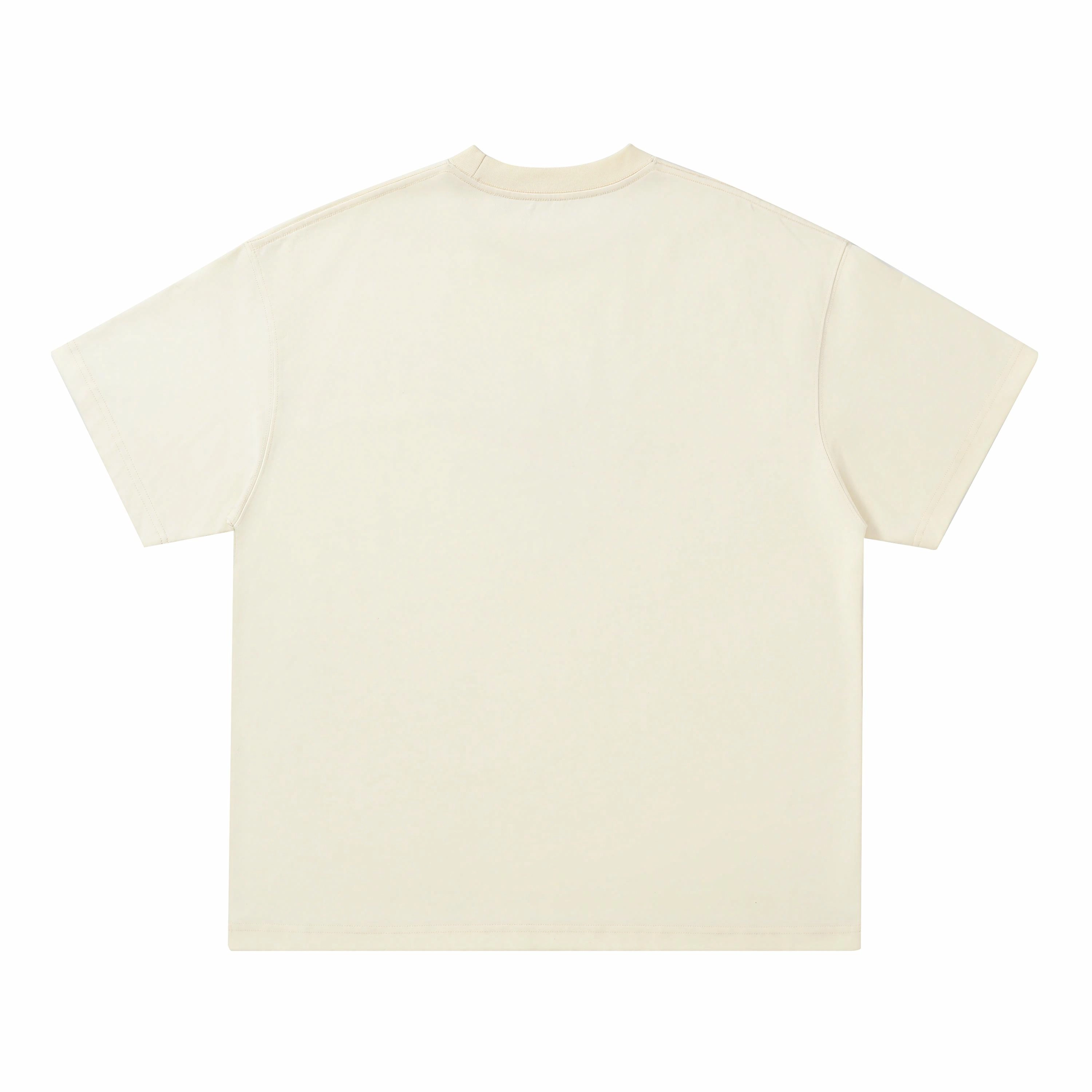 Makemore T