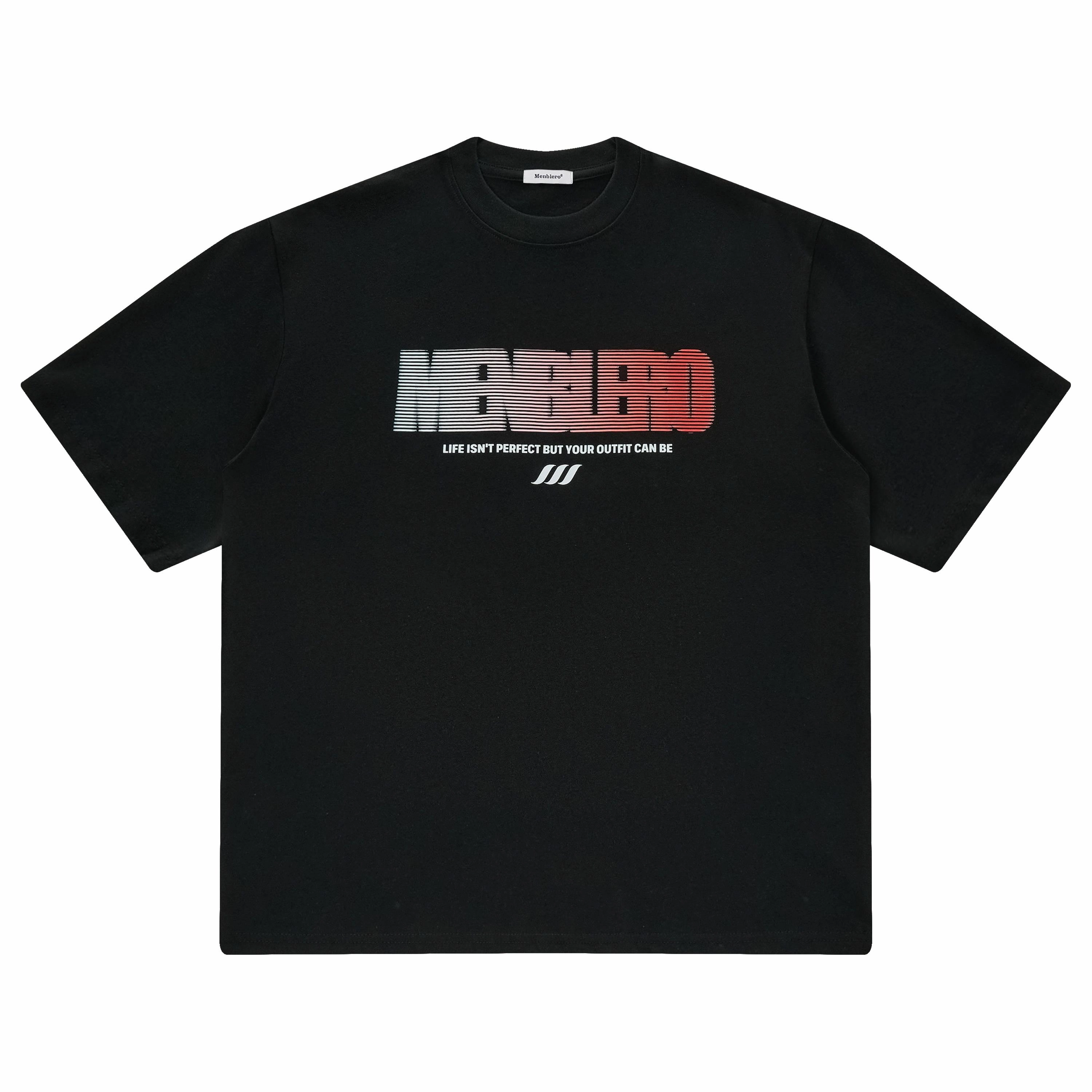 Menblero LOOGT