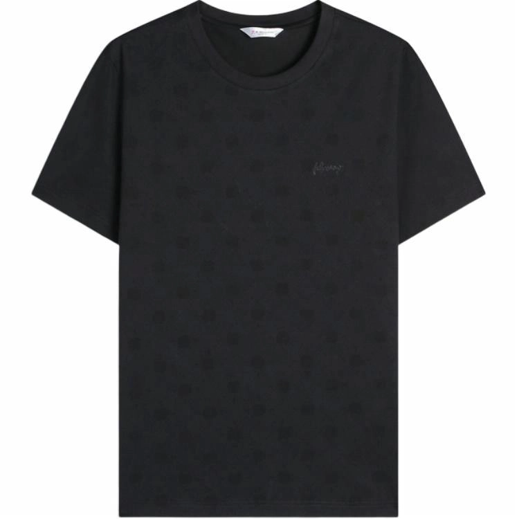 K-BOXING T