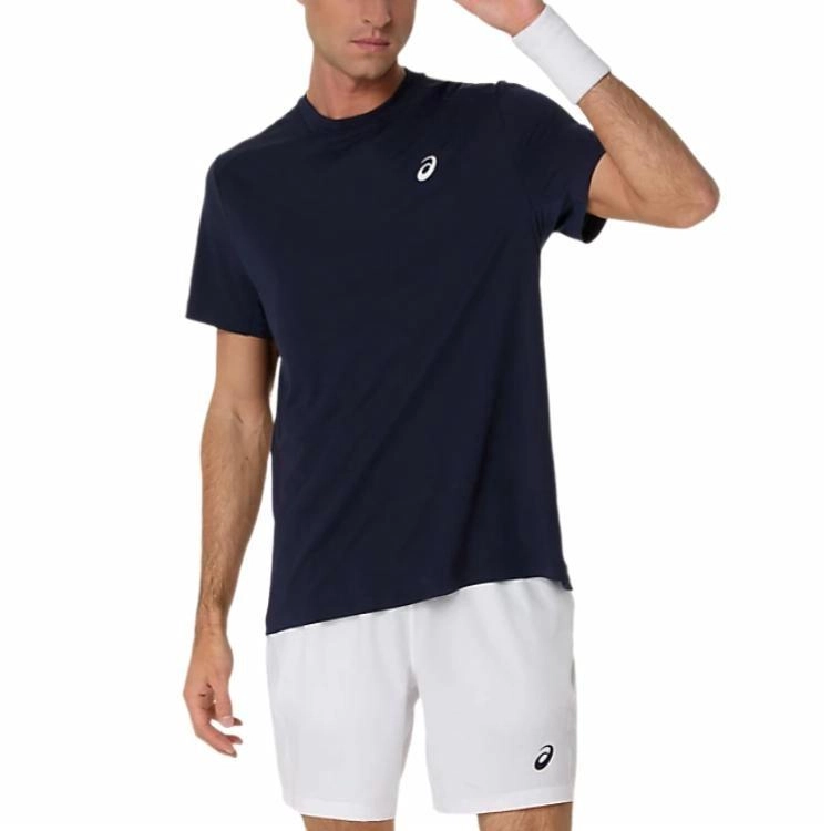 Asics COURT SHORT T