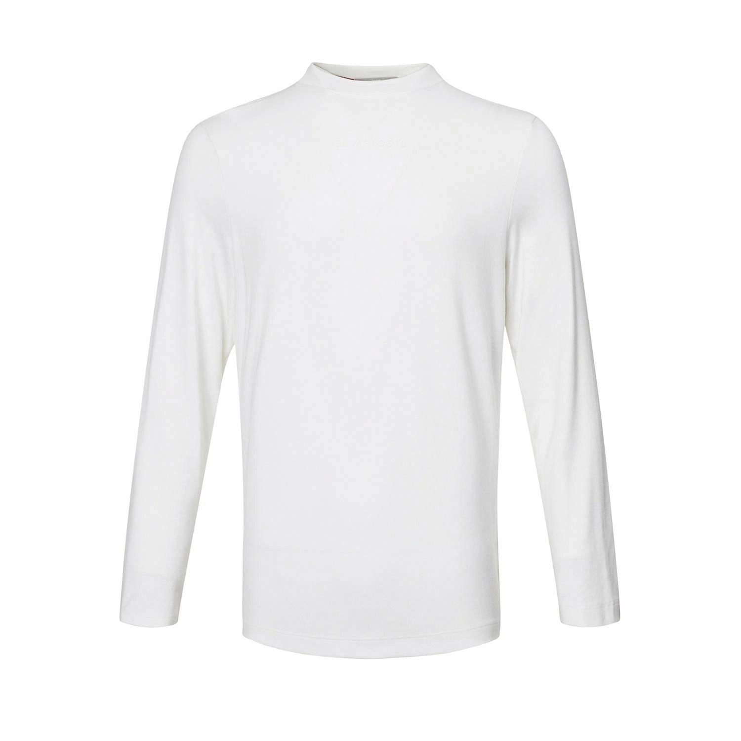SUNDANCE T