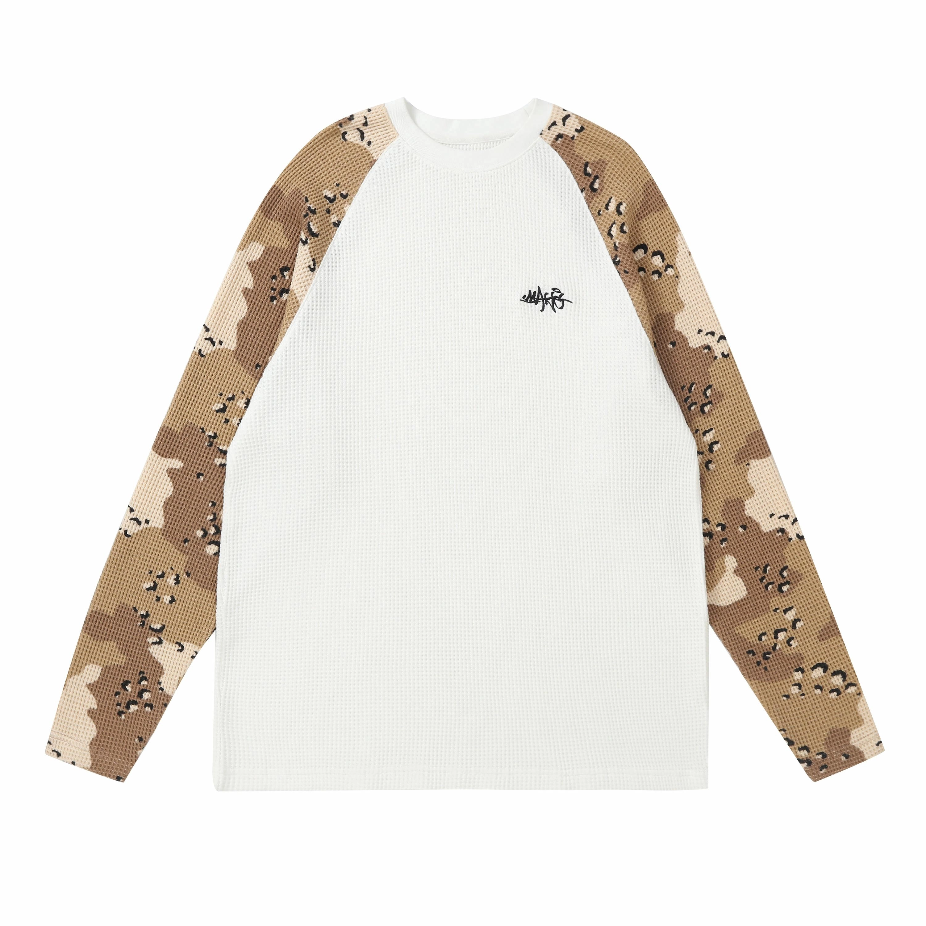Makemore T