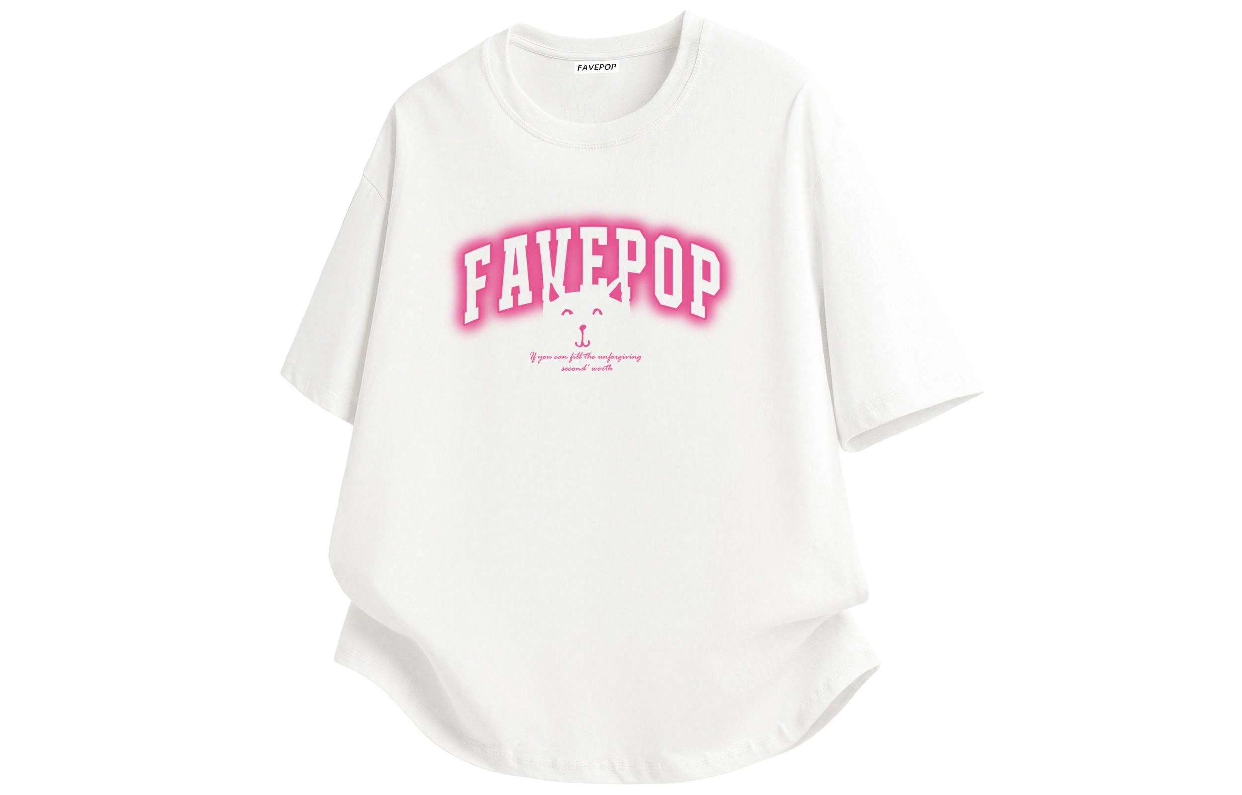 FAVEPOP T