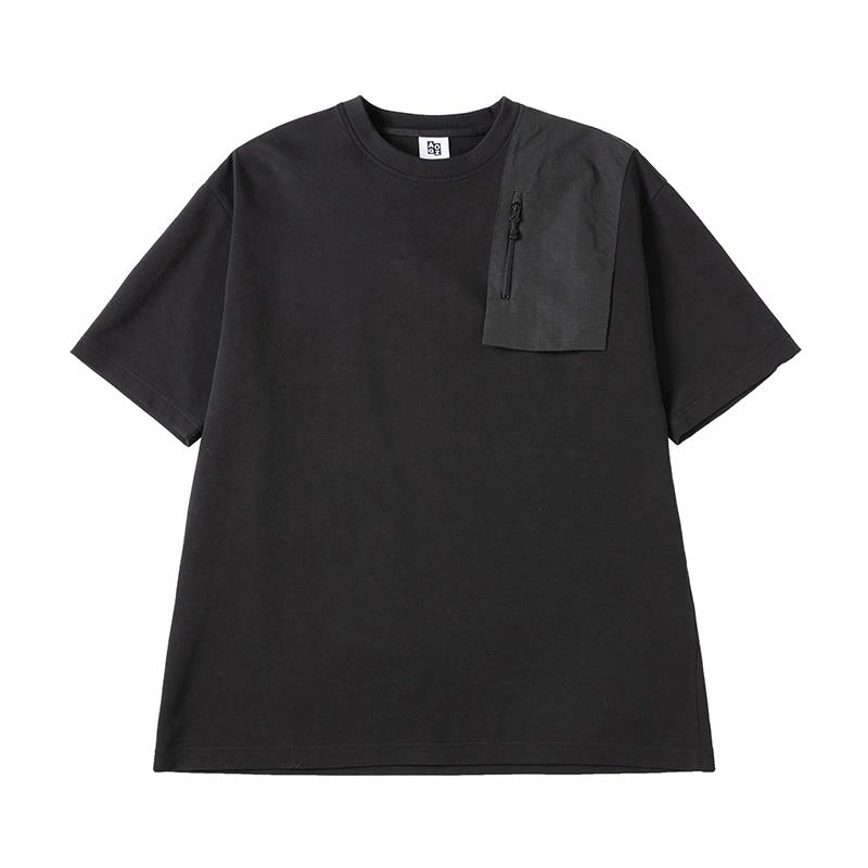AOGZ T