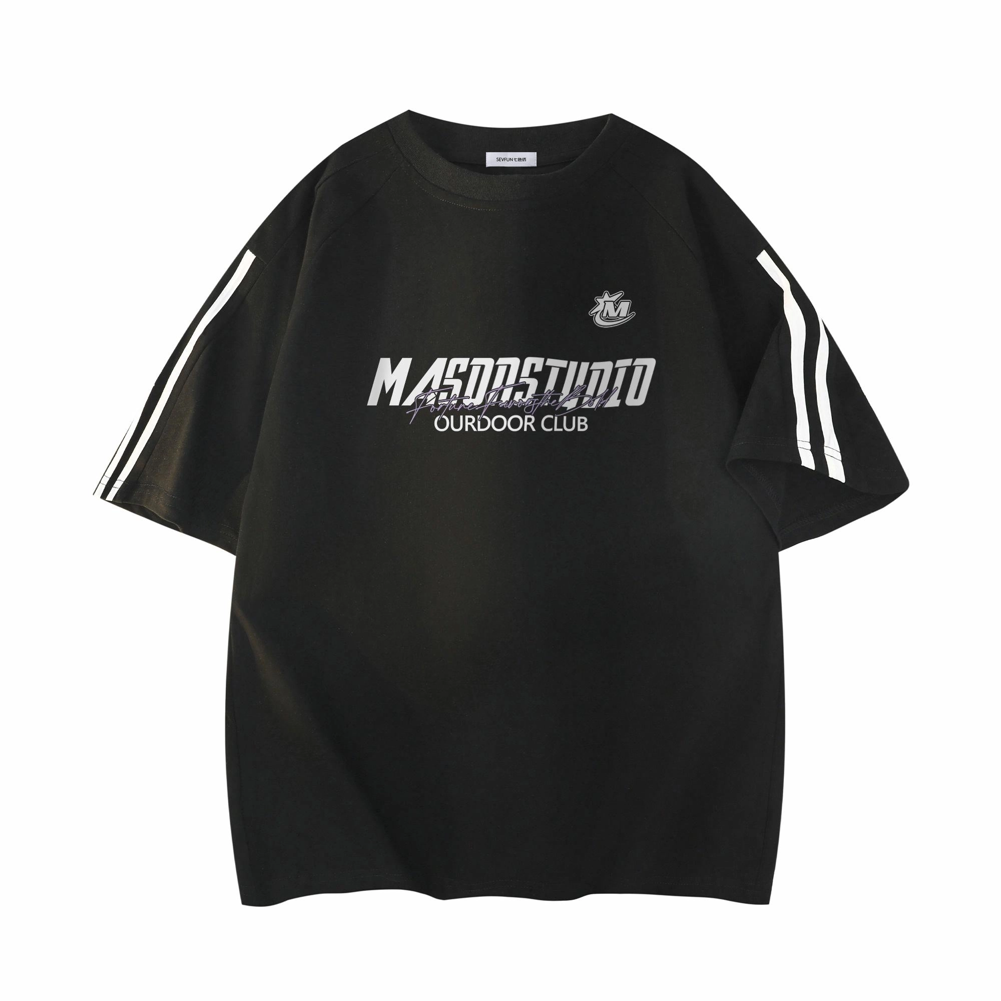 masongarments T