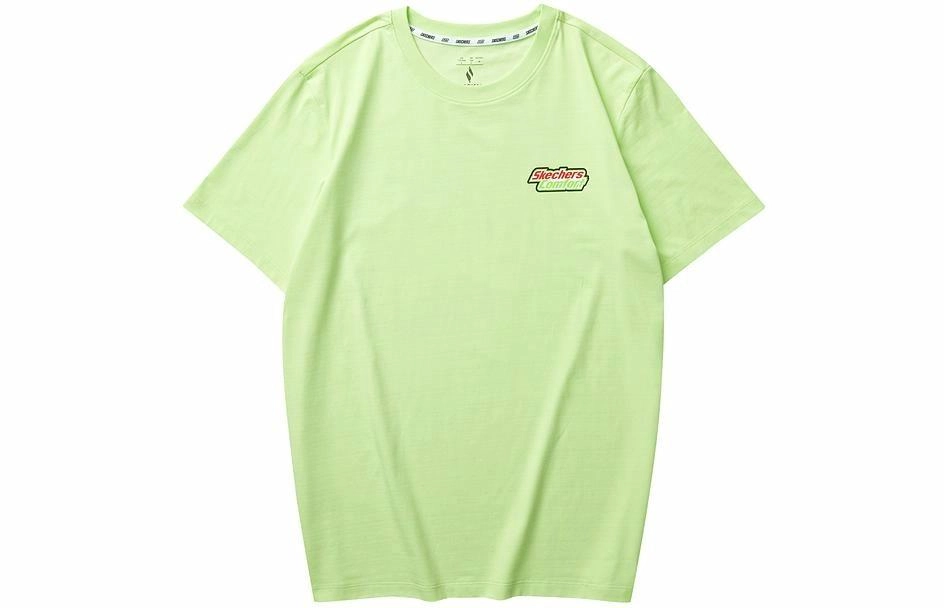Skechers T