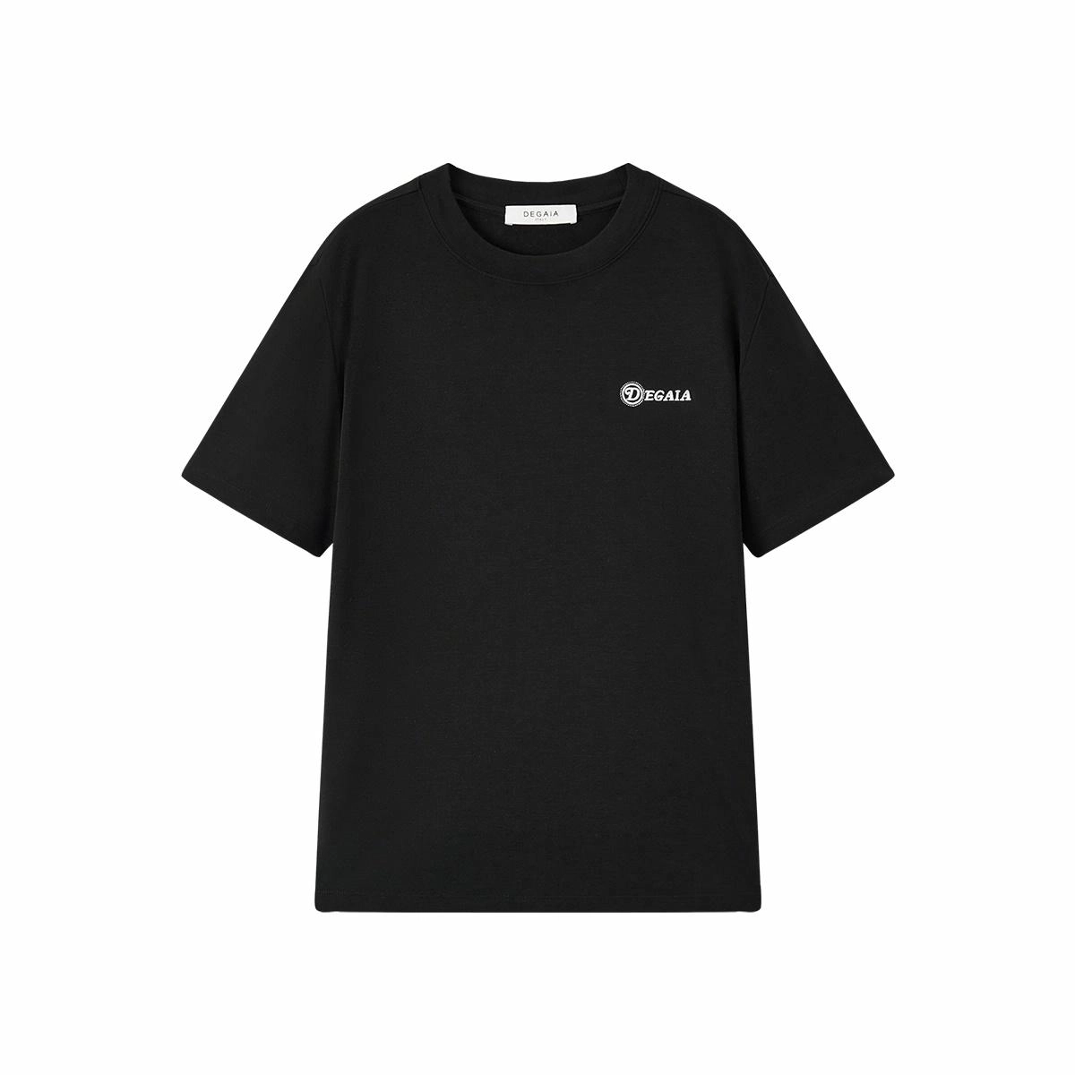 DEGAIA SS24 T