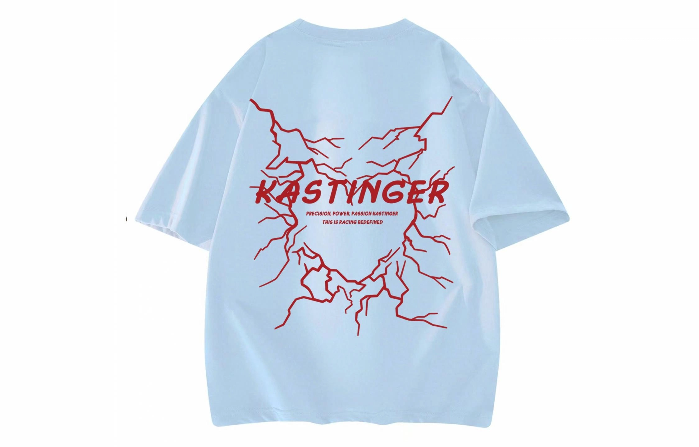 Kastinger LogoT