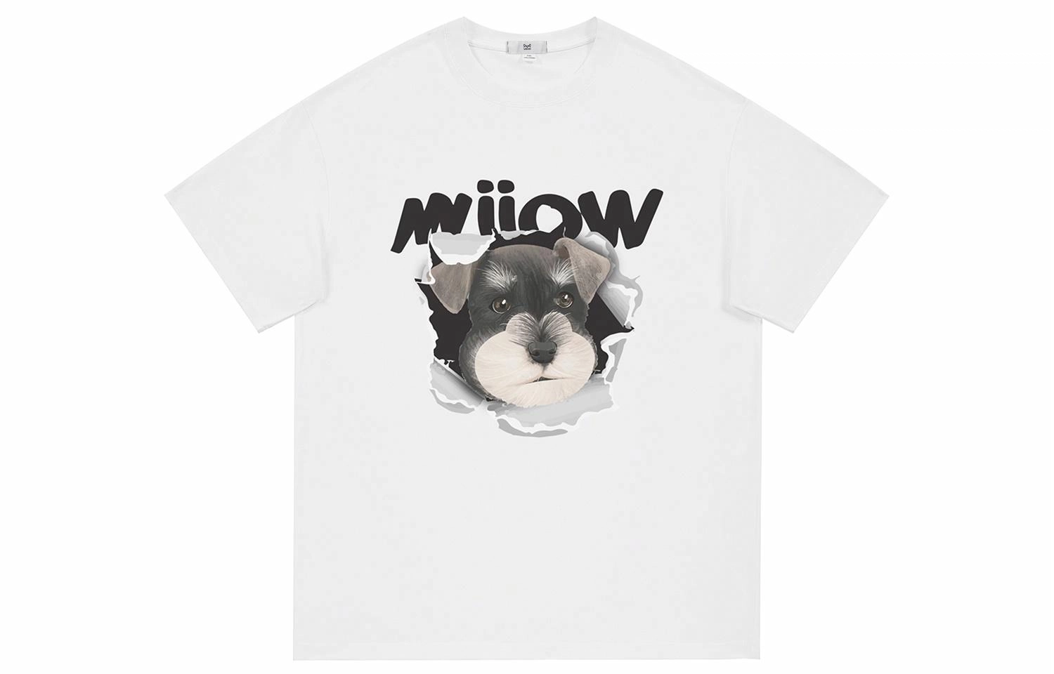 MIIOW T