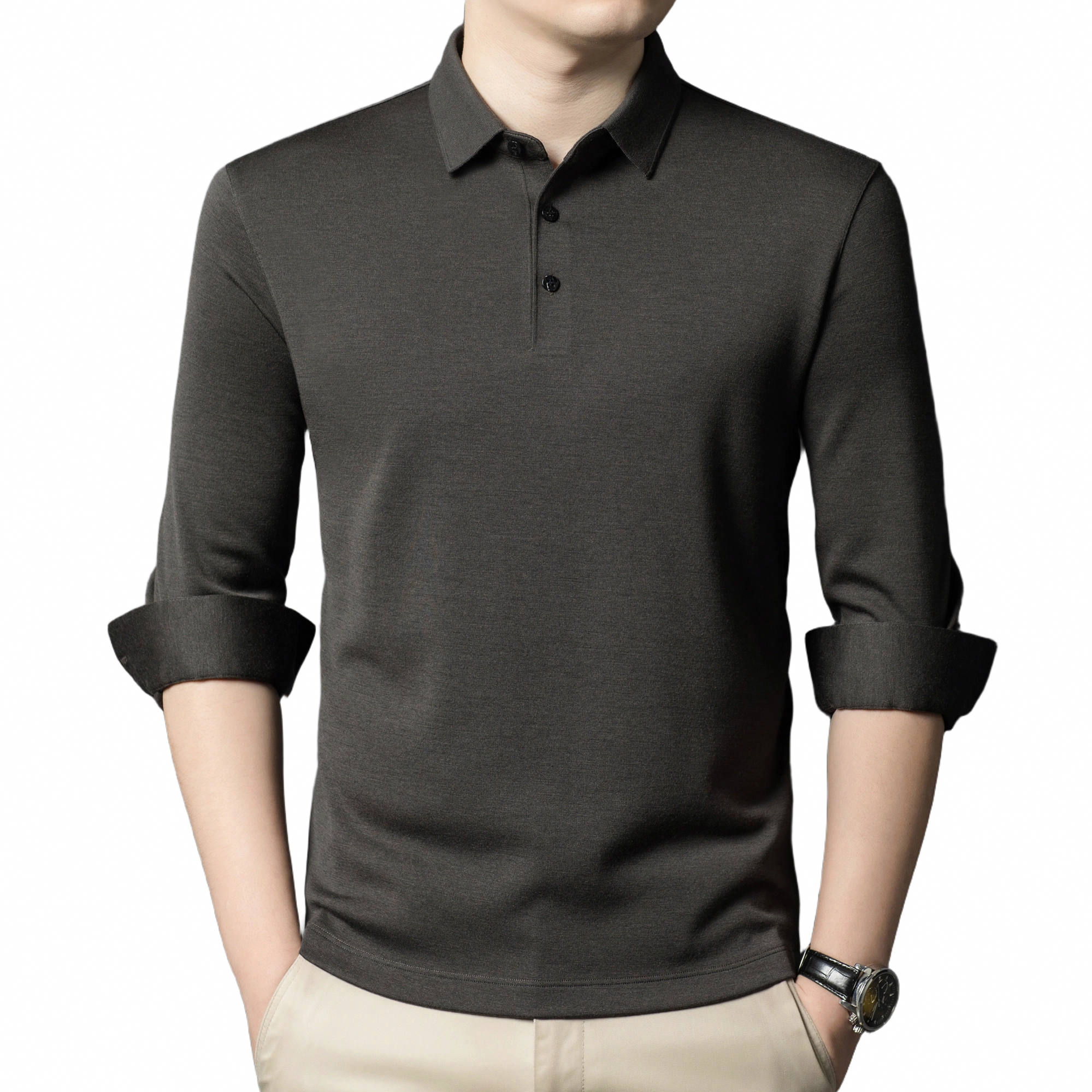 PIERRE CARDIN T