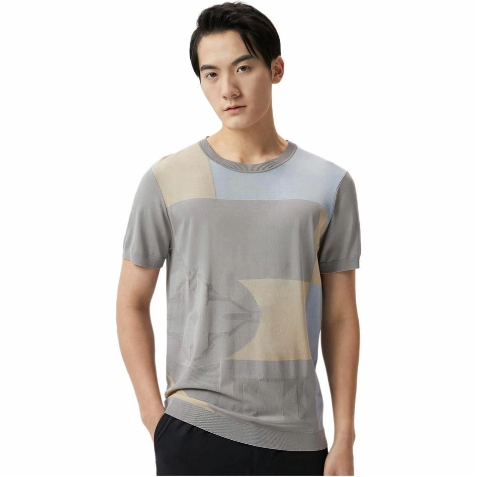 K-BOXING T