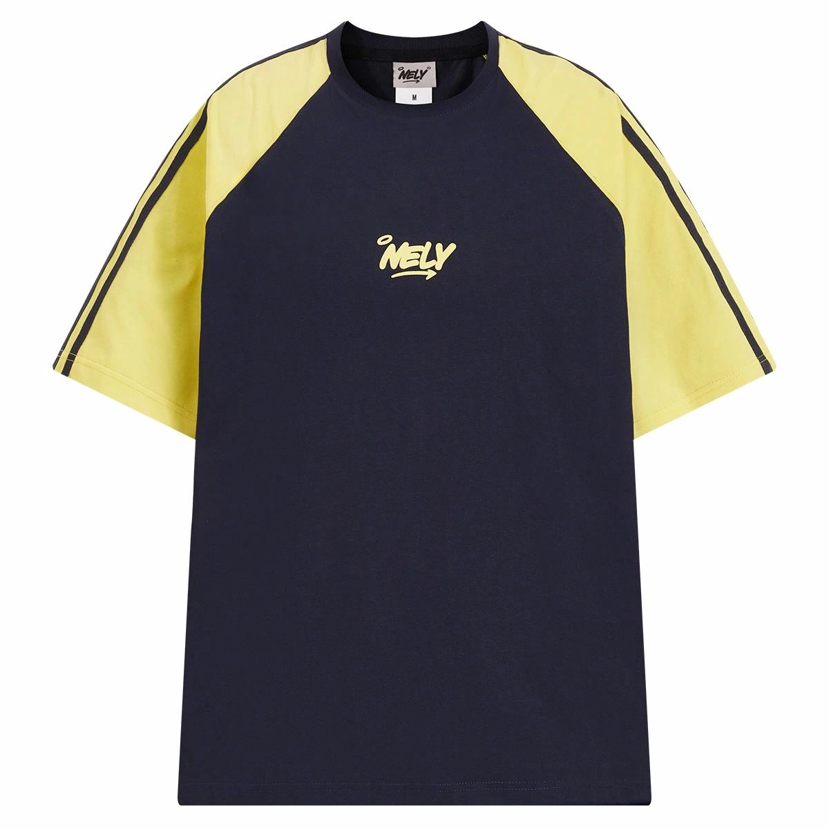NELY LOGOT