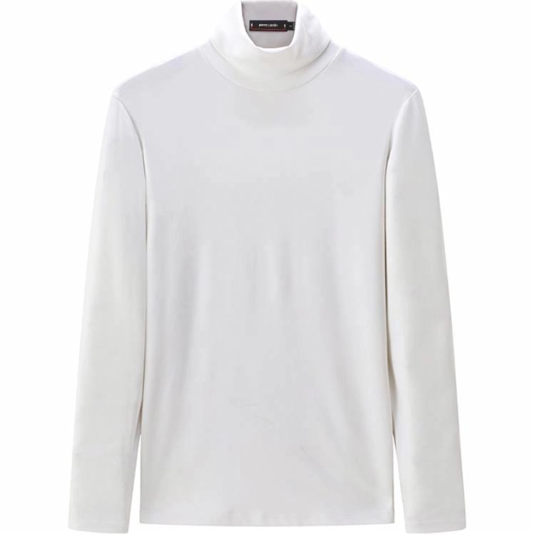PIERRE CARDIN T