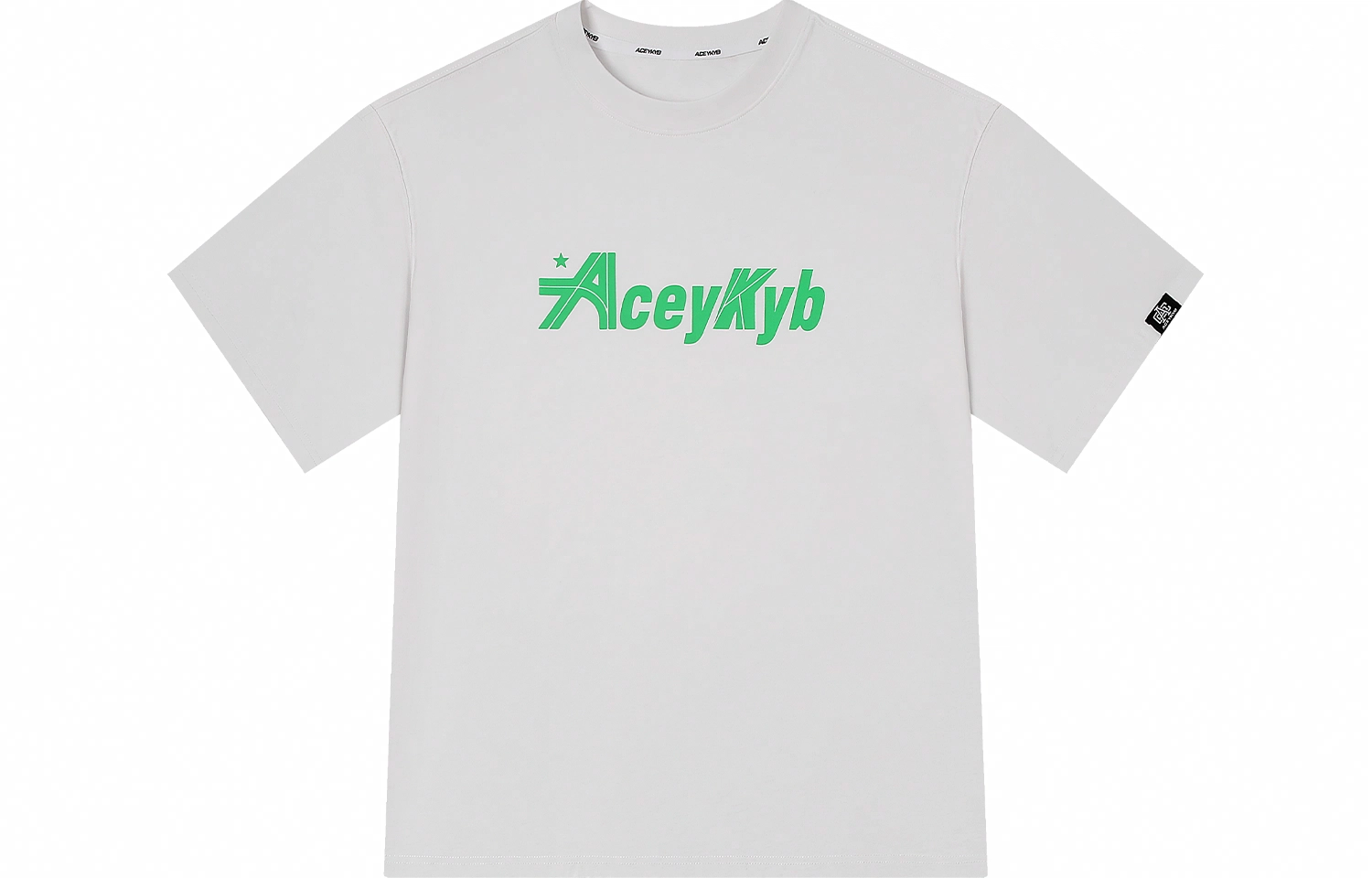YKYB SS24 T