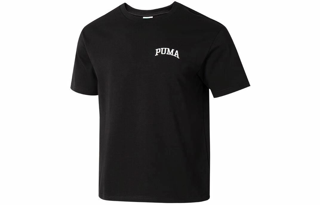 PUMA SS24T
