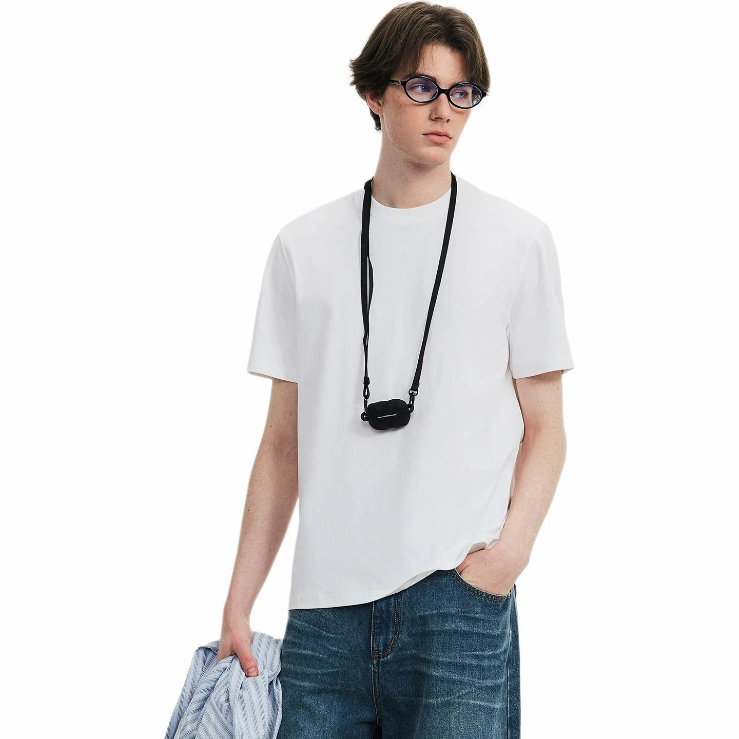 lilbetter T