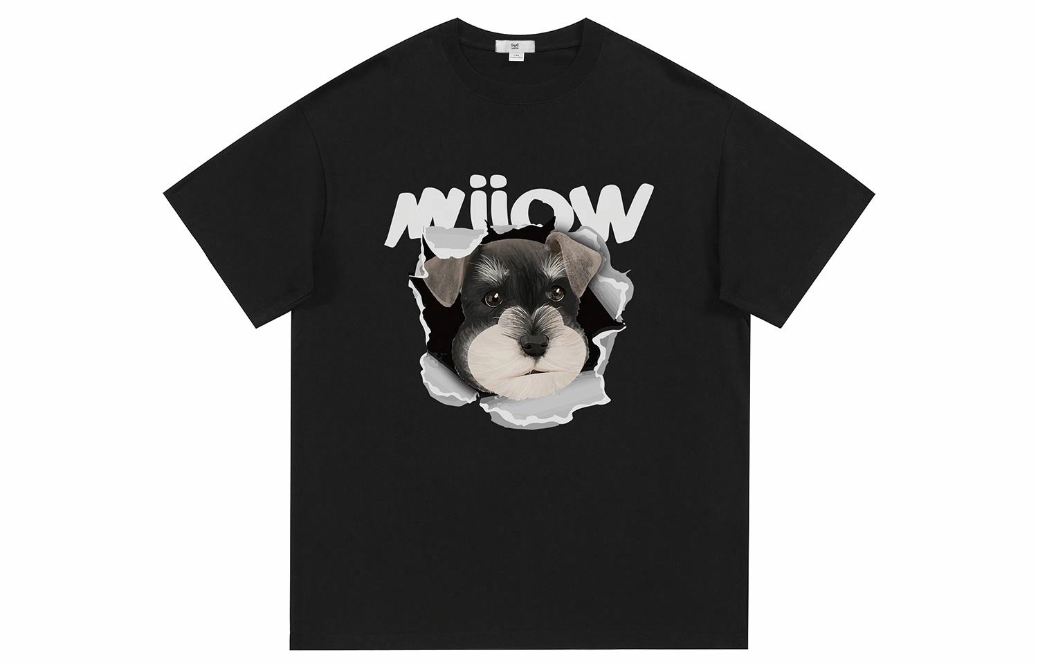 MIIOW T