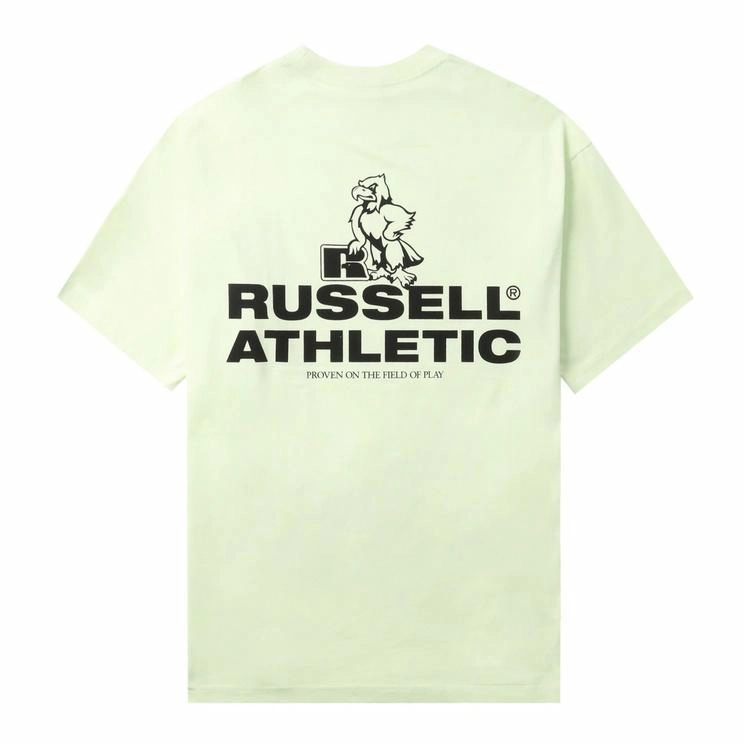Russell Athletic SS24T