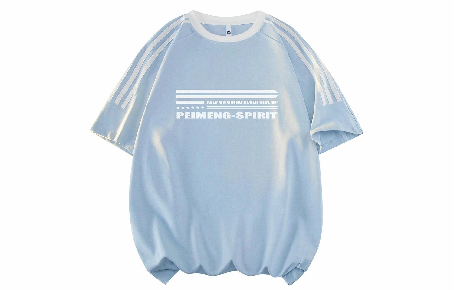 PEIMENG T