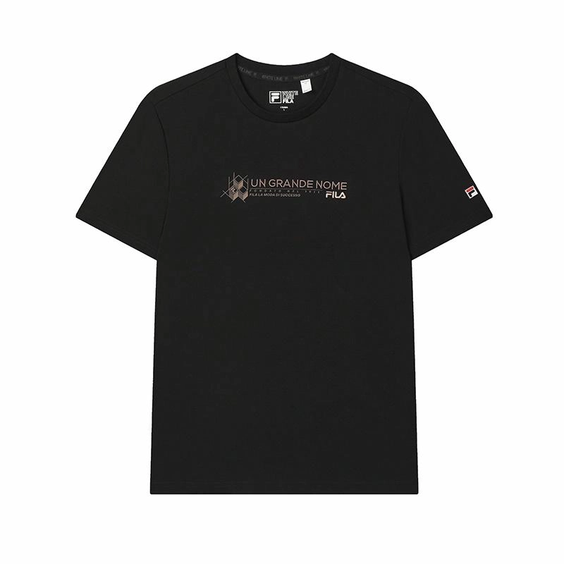 FILA HERITAGE T