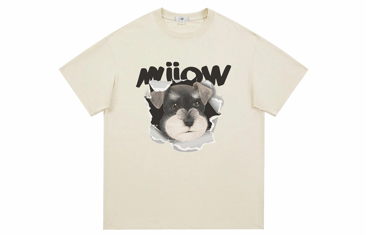 MIIOW T