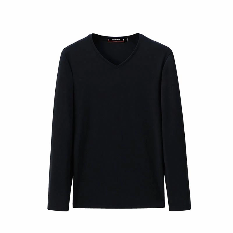 PIERRE CARDIN VT