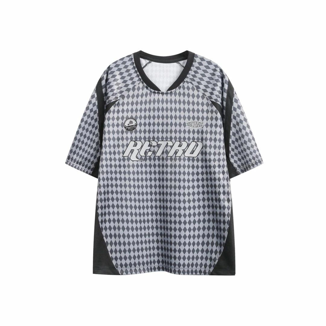 FORCEPULR T