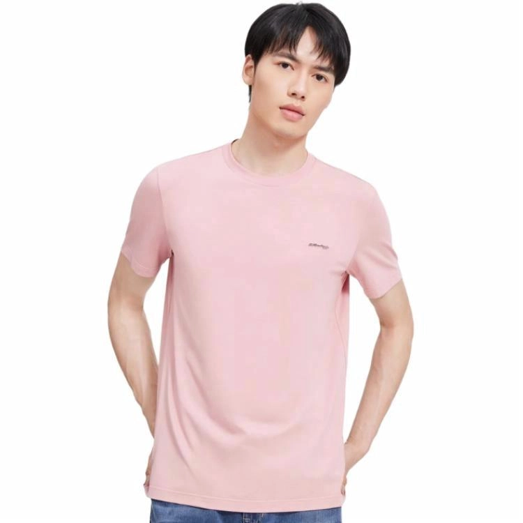 K-BOXING T
