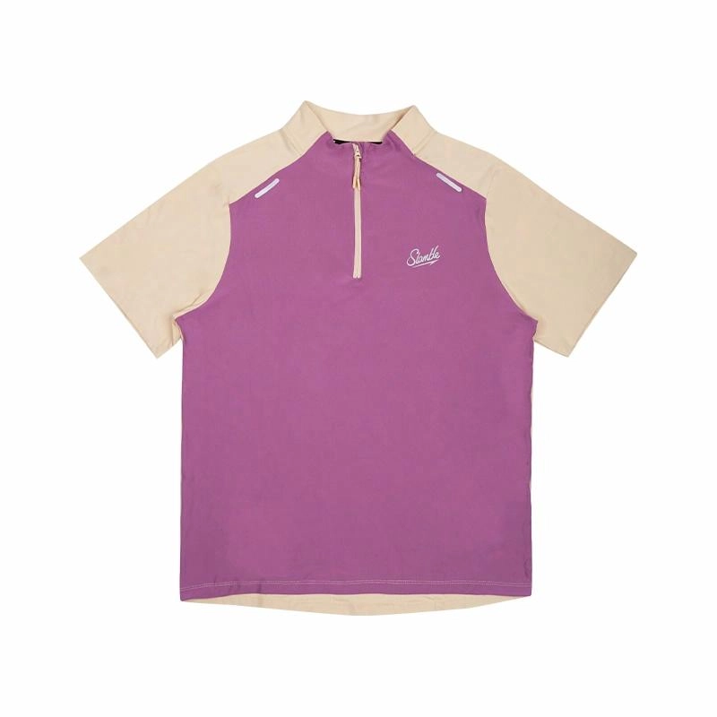 slamble T