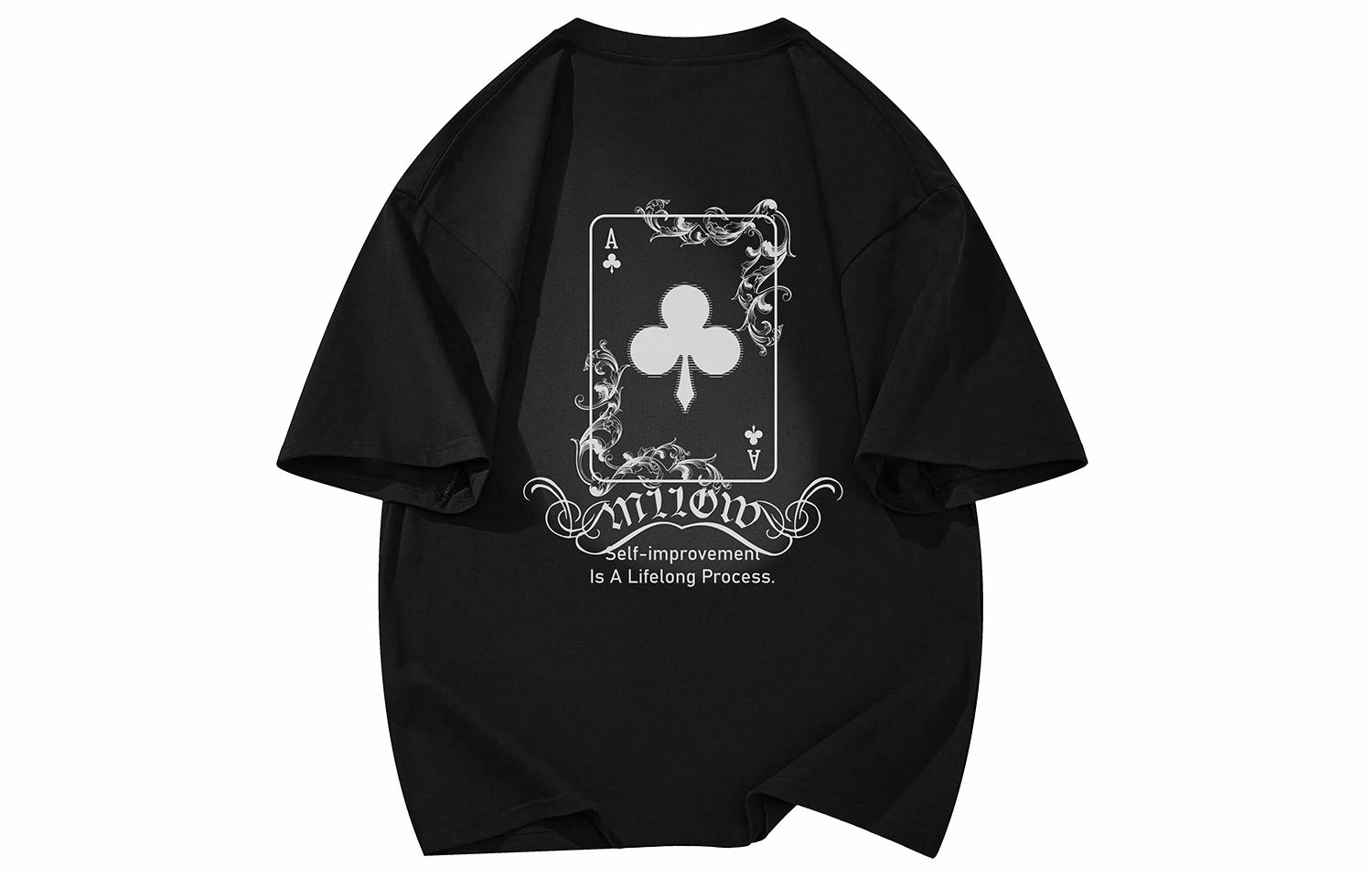 MIIOW T
