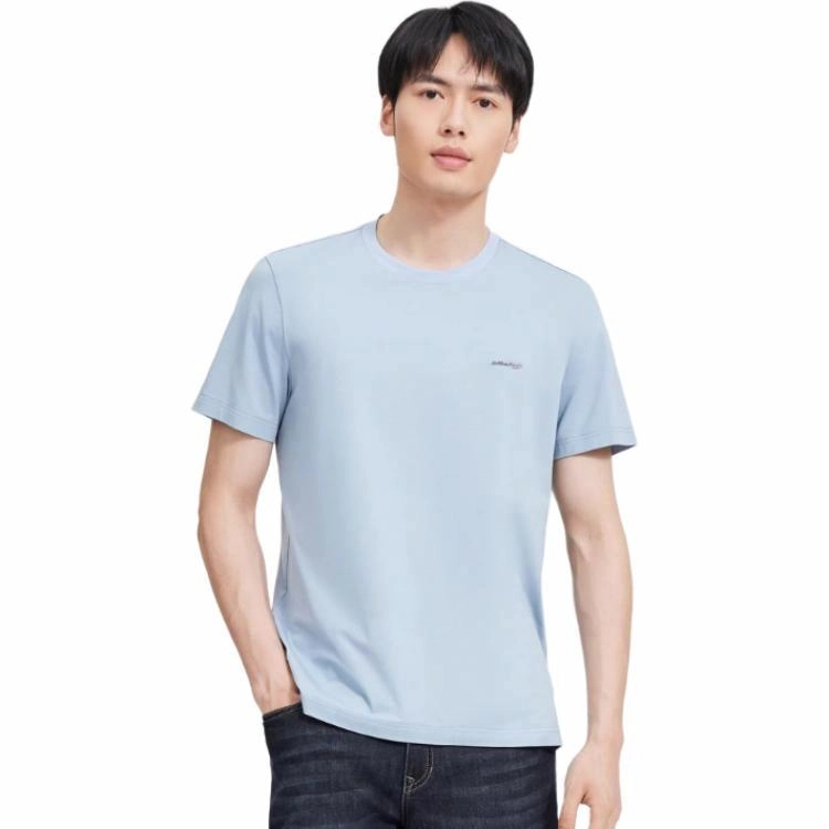 K-BOXING T
