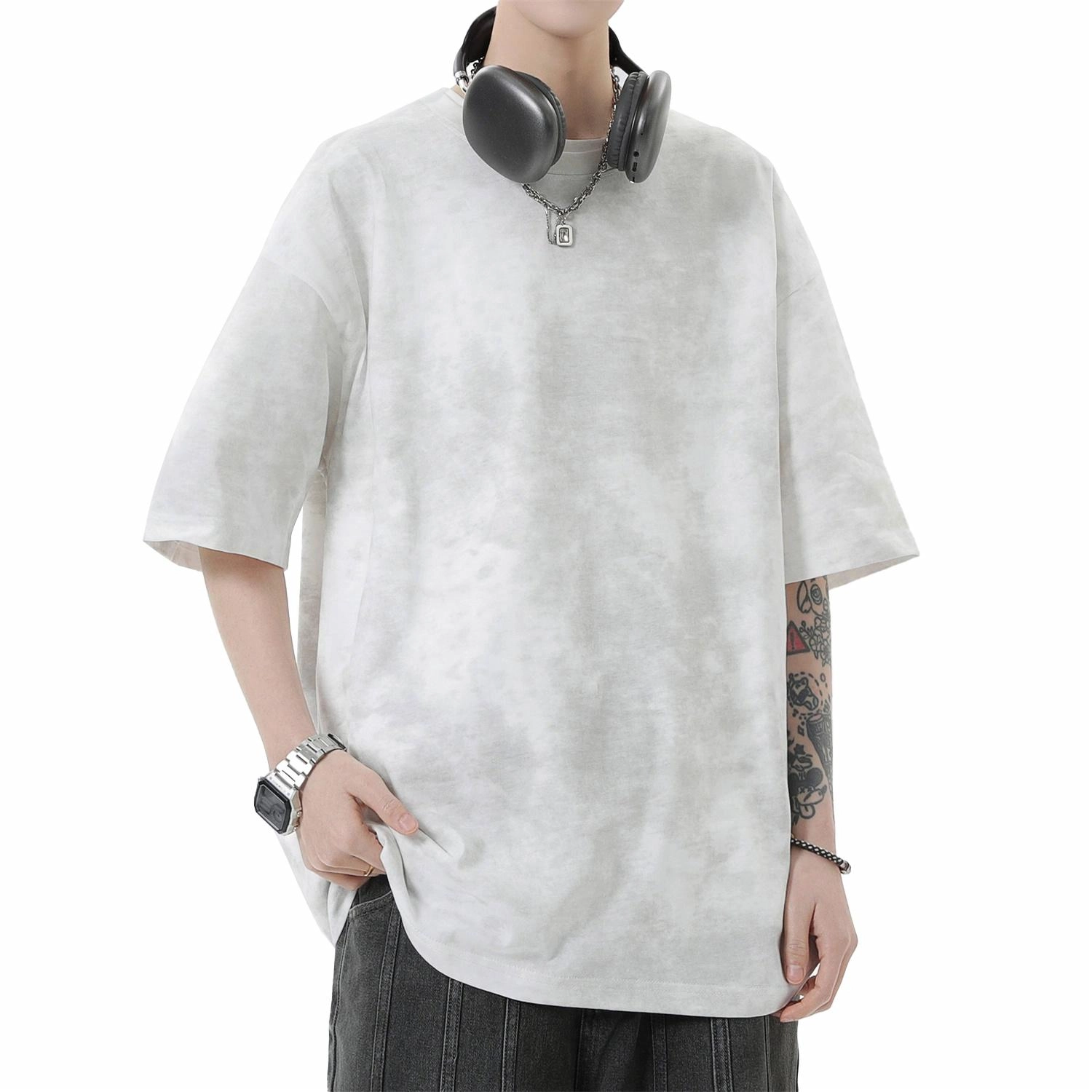 JEANSWEST vibeT