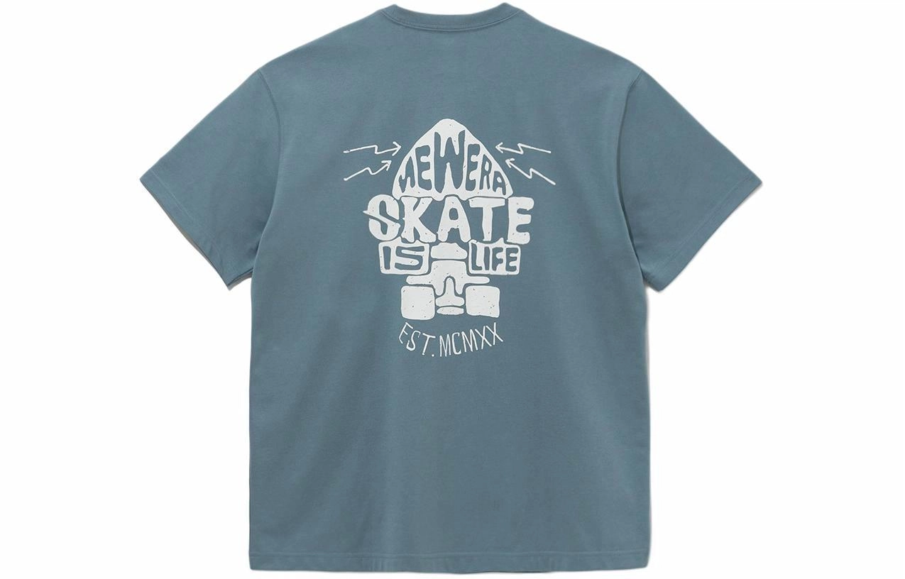 New Era SS24T
